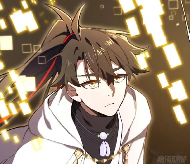 Bắt Đầu Đánh Dấu Hoang Cổ Thánh Thể Chapter 133 - 28