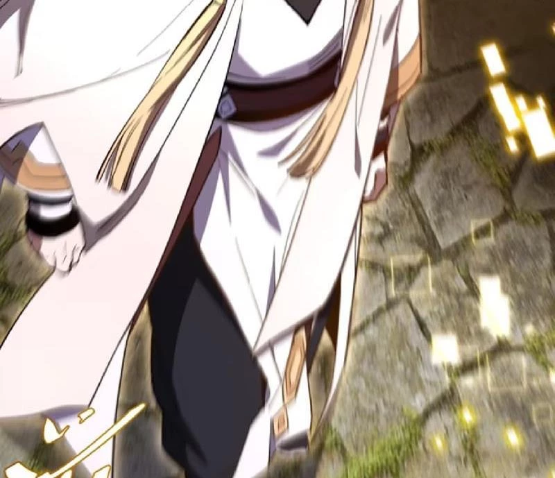 Bắt Đầu Đánh Dấu Hoang Cổ Thánh Thể Chapter 133 - 29