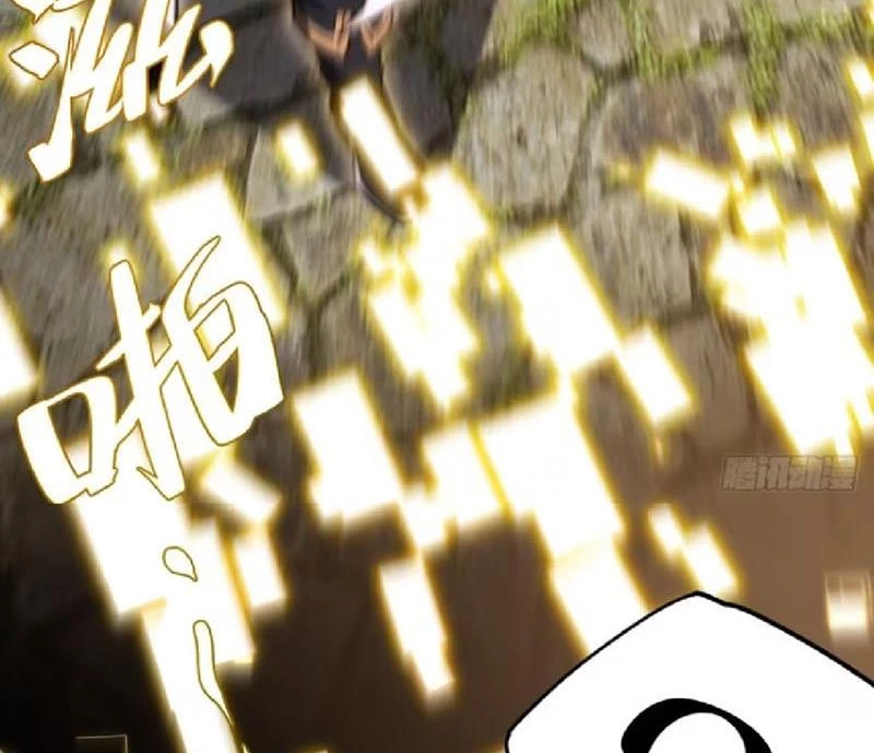 Bắt Đầu Đánh Dấu Hoang Cổ Thánh Thể Chapter 133 - 30