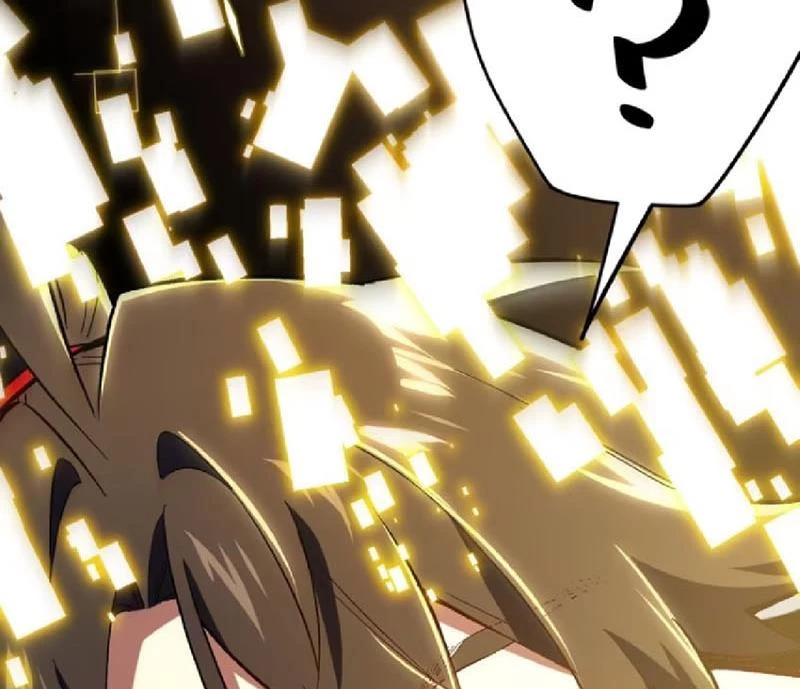 Bắt Đầu Đánh Dấu Hoang Cổ Thánh Thể Chapter 133 - 31