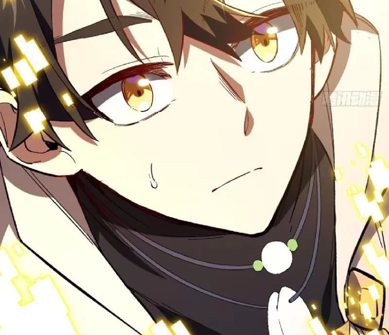 Bắt Đầu Đánh Dấu Hoang Cổ Thánh Thể Chapter 133 - 32