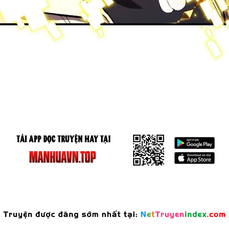 Bắt Đầu Đánh Dấu Hoang Cổ Thánh Thể Chapter 133 - 33