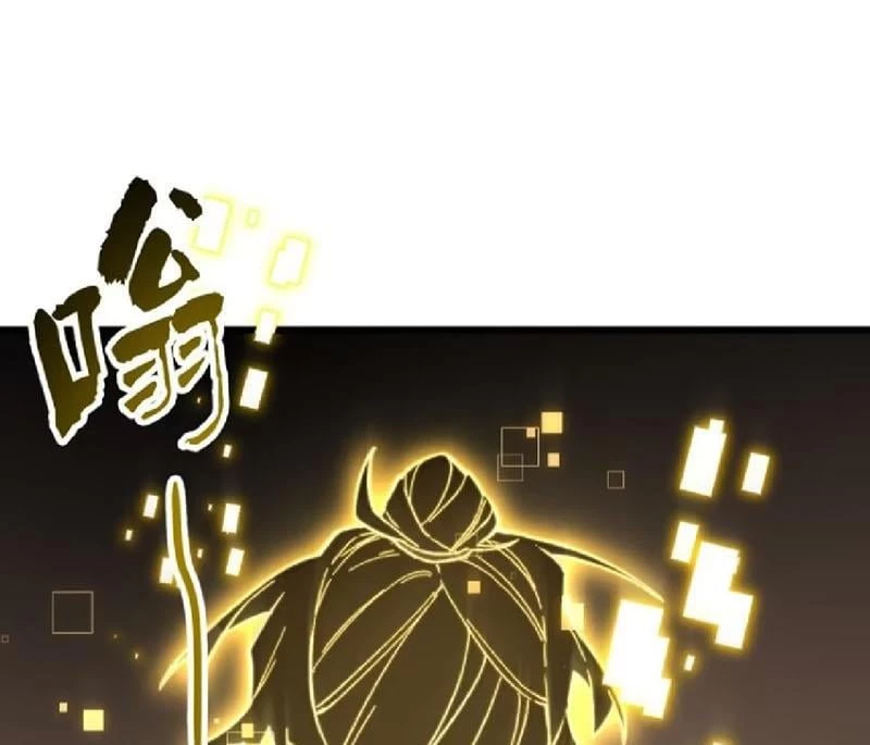 Bắt Đầu Đánh Dấu Hoang Cổ Thánh Thể Chapter 133 - 34