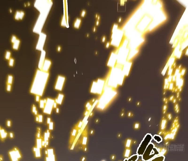 Bắt Đầu Đánh Dấu Hoang Cổ Thánh Thể Chapter 133 - 38