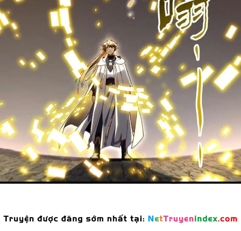 Bắt Đầu Đánh Dấu Hoang Cổ Thánh Thể Chapter 133 - 39