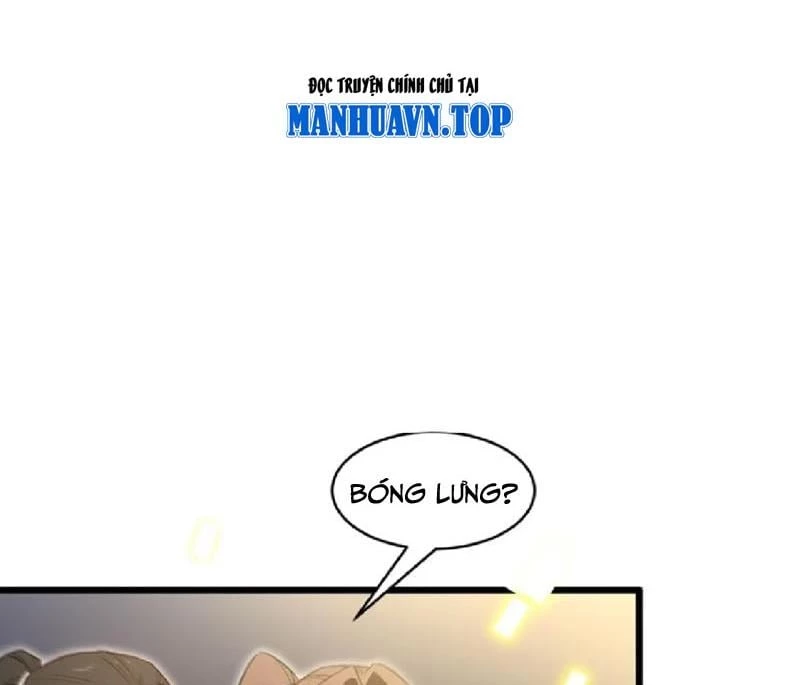 Bắt Đầu Đánh Dấu Hoang Cổ Thánh Thể Chapter 133 - 40