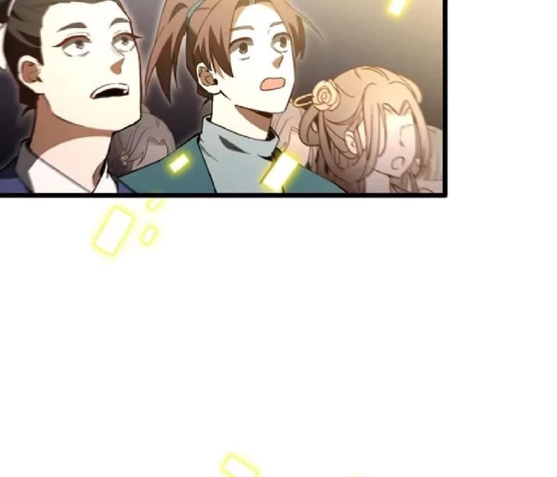 Bắt Đầu Đánh Dấu Hoang Cổ Thánh Thể Chapter 133 - 41