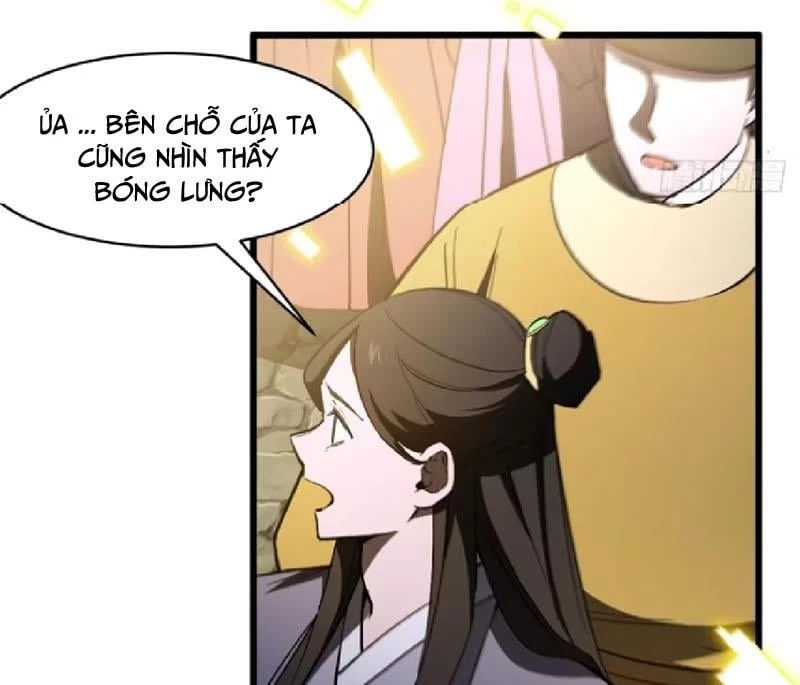 Bắt Đầu Đánh Dấu Hoang Cổ Thánh Thể Chapter 133 - 42