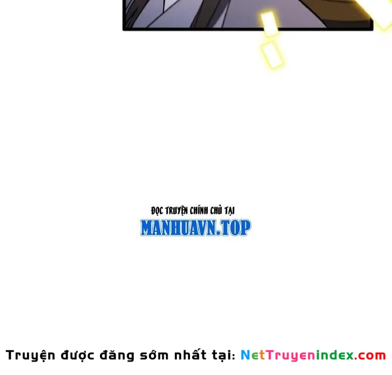 Bắt Đầu Đánh Dấu Hoang Cổ Thánh Thể Chapter 133 - 43