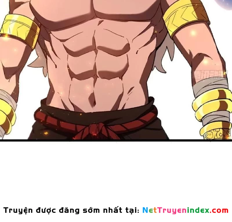 Bắt Đầu Đánh Dấu Hoang Cổ Thánh Thể Chapter 133 - 45