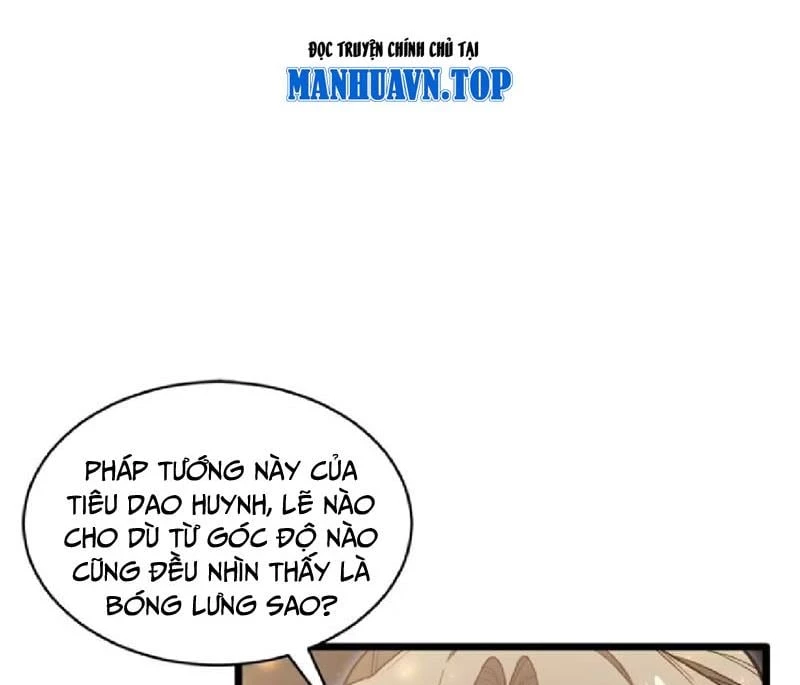 Bắt Đầu Đánh Dấu Hoang Cổ Thánh Thể Chapter 133 - 48