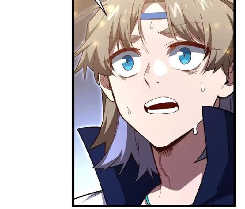 Bắt Đầu Đánh Dấu Hoang Cổ Thánh Thể Chapter 133 - 49