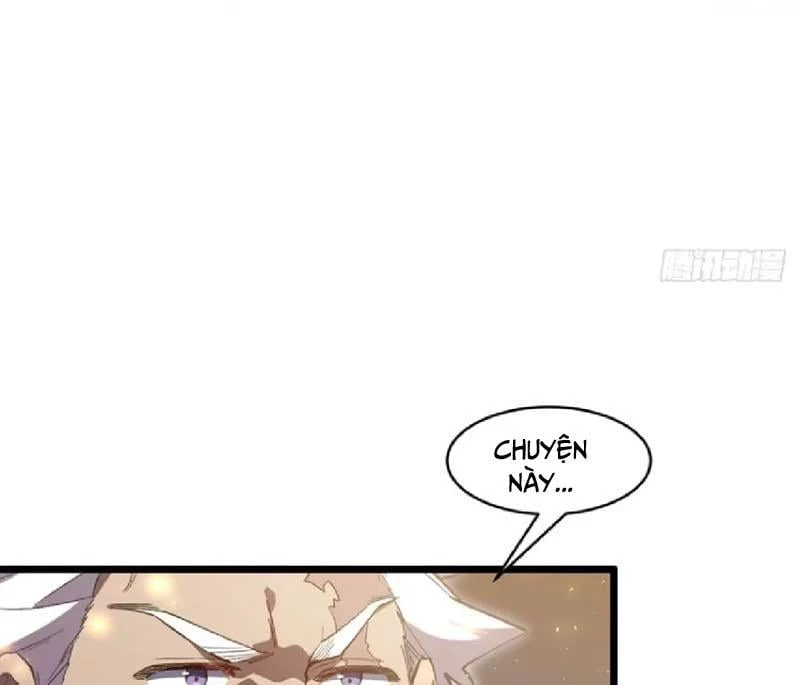 Bắt Đầu Đánh Dấu Hoang Cổ Thánh Thể Chapter 133 - 50