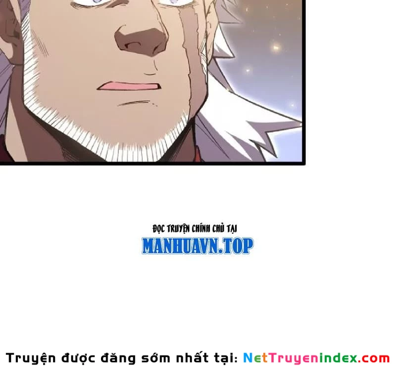 Bắt Đầu Đánh Dấu Hoang Cổ Thánh Thể Chapter 133 - 51