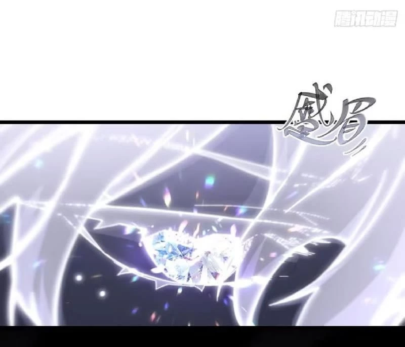 Bắt Đầu Đánh Dấu Hoang Cổ Thánh Thể Chapter 133 - 52