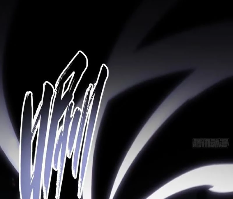 Bắt Đầu Đánh Dấu Hoang Cổ Thánh Thể Chapter 133 - 53