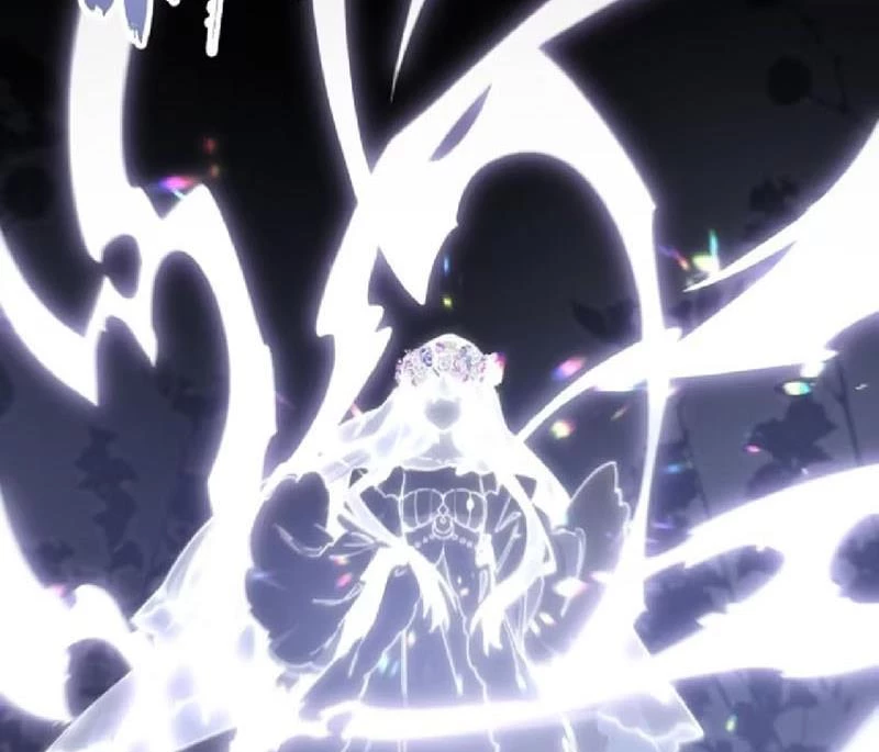 Bắt Đầu Đánh Dấu Hoang Cổ Thánh Thể Chapter 133 - 54