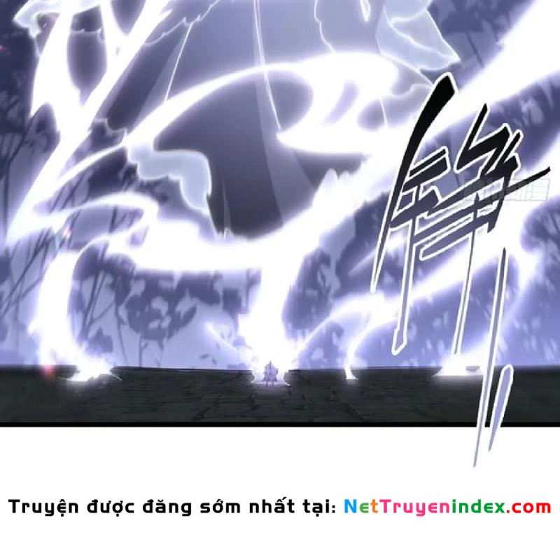 Bắt Đầu Đánh Dấu Hoang Cổ Thánh Thể Chapter 133 - 55