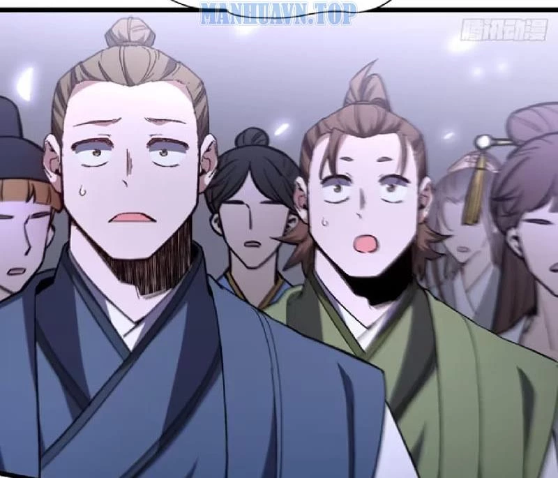 Bắt Đầu Đánh Dấu Hoang Cổ Thánh Thể Chapter 133 - 57