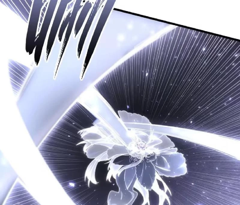 Bắt Đầu Đánh Dấu Hoang Cổ Thánh Thể Chapter 133 - 59