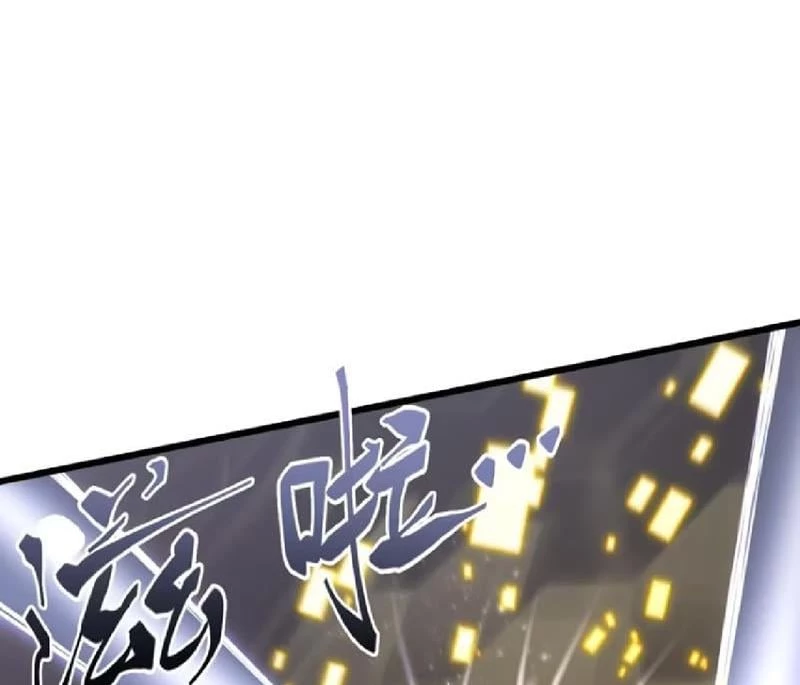 Bắt Đầu Đánh Dấu Hoang Cổ Thánh Thể Chapter 133 - 61