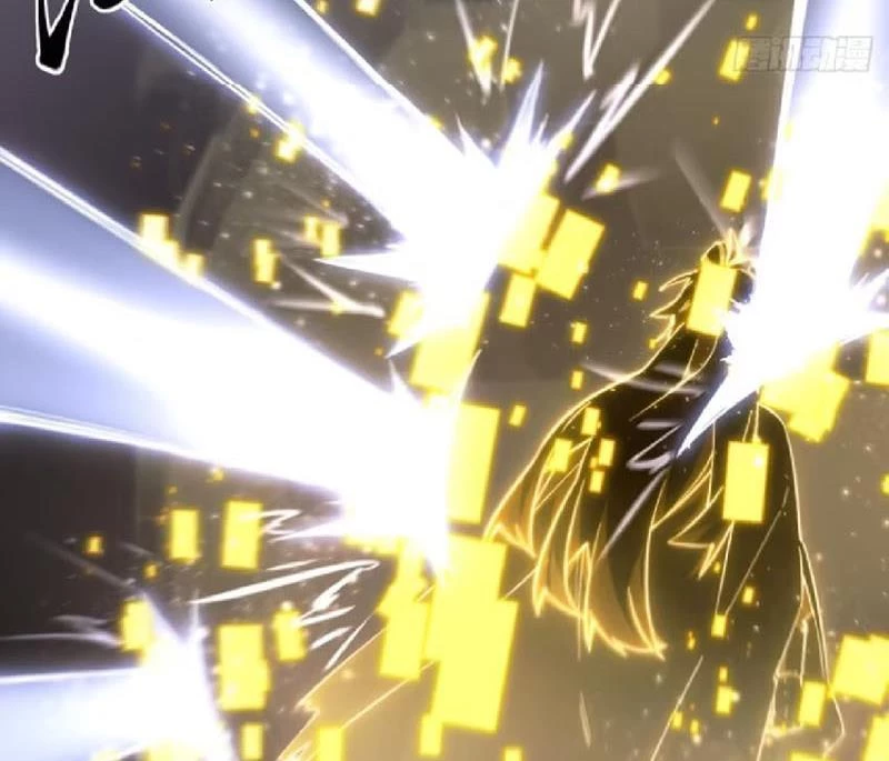 Bắt Đầu Đánh Dấu Hoang Cổ Thánh Thể Chapter 133 - 62