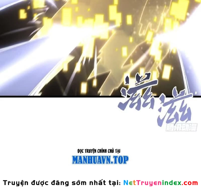 Bắt Đầu Đánh Dấu Hoang Cổ Thánh Thể Chapter 133 - 63