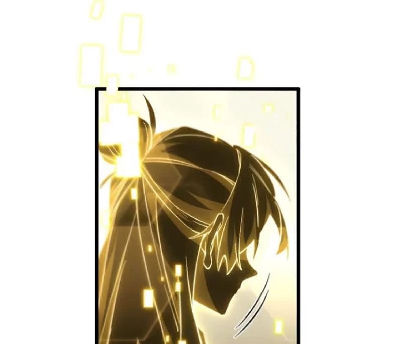 Bắt Đầu Đánh Dấu Hoang Cổ Thánh Thể Chapter 133 - 65