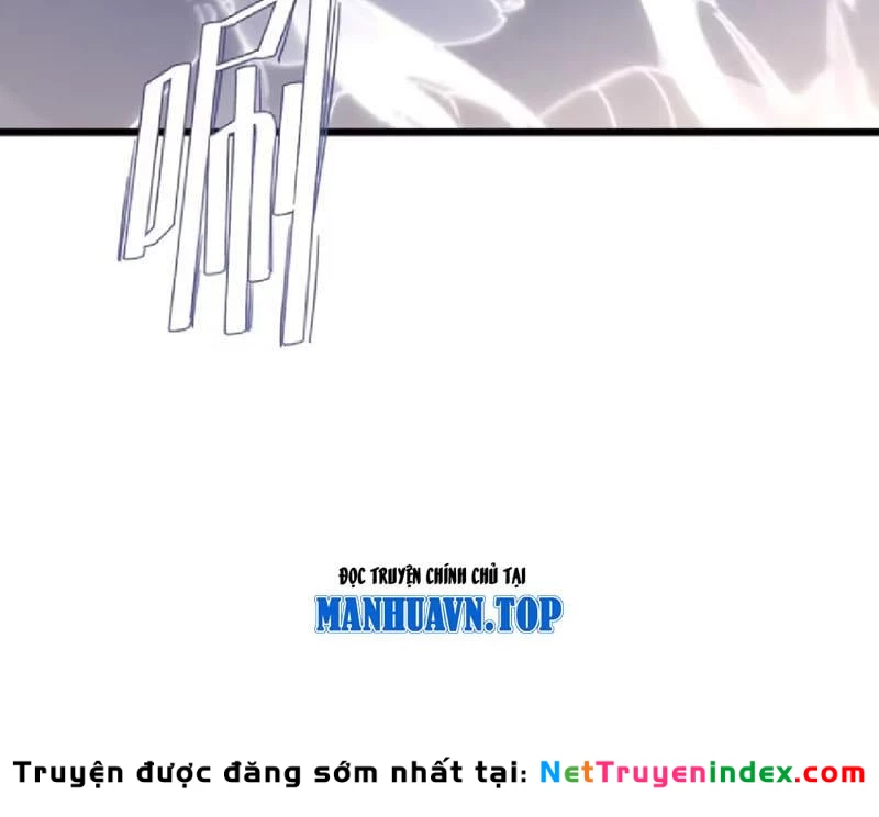 Bắt Đầu Đánh Dấu Hoang Cổ Thánh Thể Chapter 133 - 68