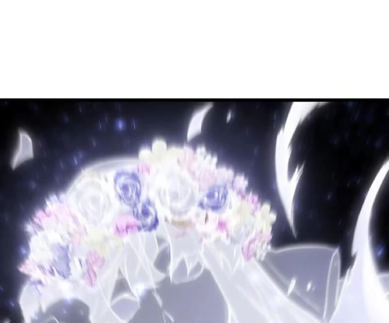 Bắt Đầu Đánh Dấu Hoang Cổ Thánh Thể Chapter 133 - 69