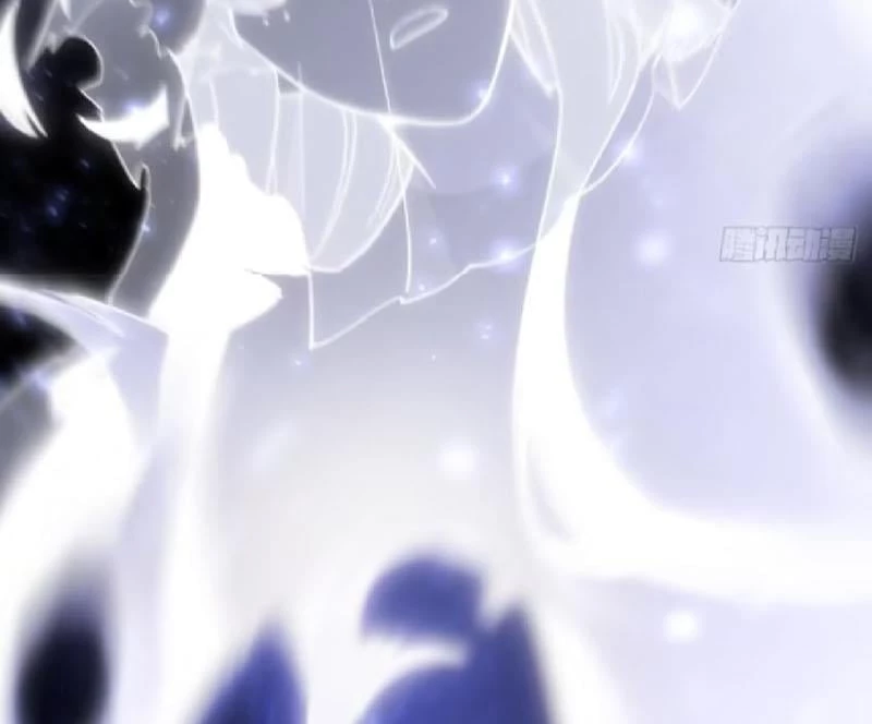 Bắt Đầu Đánh Dấu Hoang Cổ Thánh Thể Chapter 133 - 70