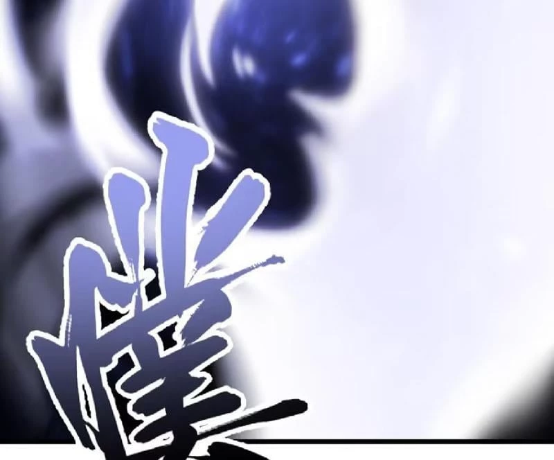 Bắt Đầu Đánh Dấu Hoang Cổ Thánh Thể Chapter 133 - 71