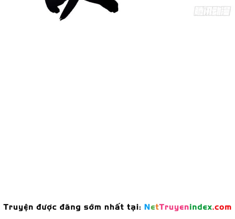 Bắt Đầu Đánh Dấu Hoang Cổ Thánh Thể Chapter 133 - 72