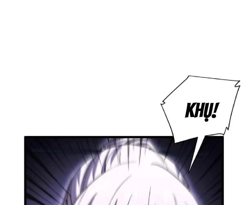 Bắt Đầu Đánh Dấu Hoang Cổ Thánh Thể Chapter 133 - 73