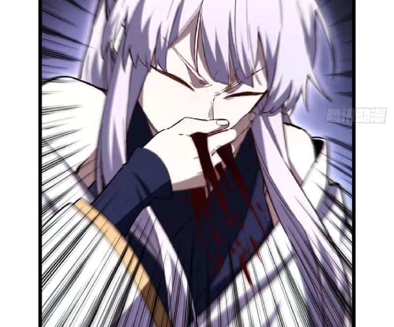 Bắt Đầu Đánh Dấu Hoang Cổ Thánh Thể Chapter 133 - 74