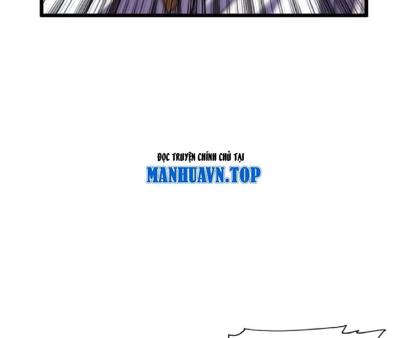 Bắt Đầu Đánh Dấu Hoang Cổ Thánh Thể Chapter 133 - 75