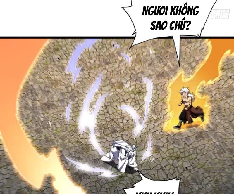 Bắt Đầu Đánh Dấu Hoang Cổ Thánh Thể Chapter 133 - 76