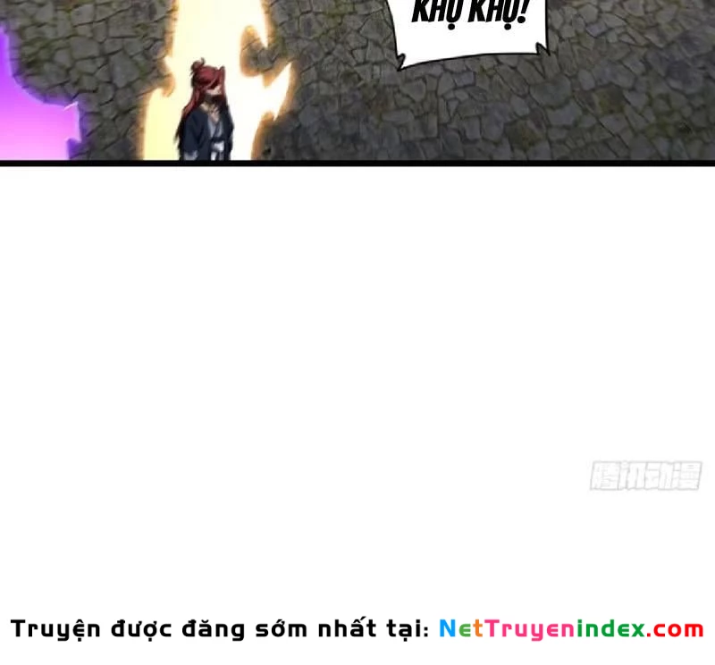 Bắt Đầu Đánh Dấu Hoang Cổ Thánh Thể Chapter 133 - 77