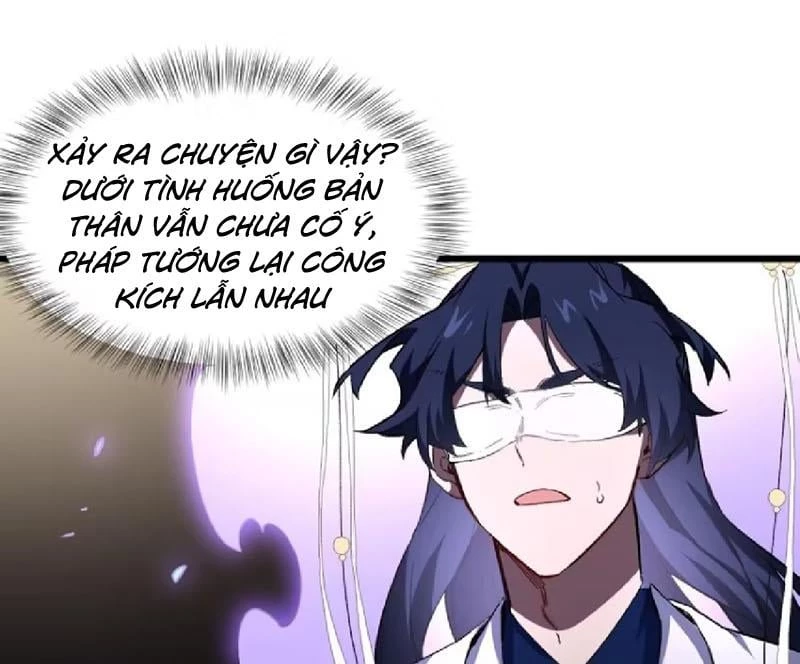 Bắt Đầu Đánh Dấu Hoang Cổ Thánh Thể Chapter 133 - 78