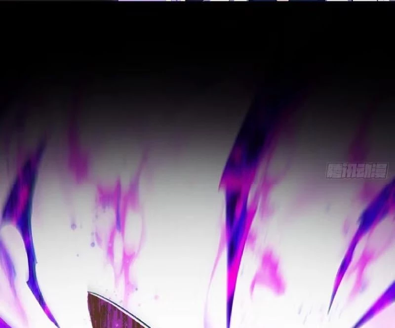 Bắt Đầu Đánh Dấu Hoang Cổ Thánh Thể Chapter 133 - 79