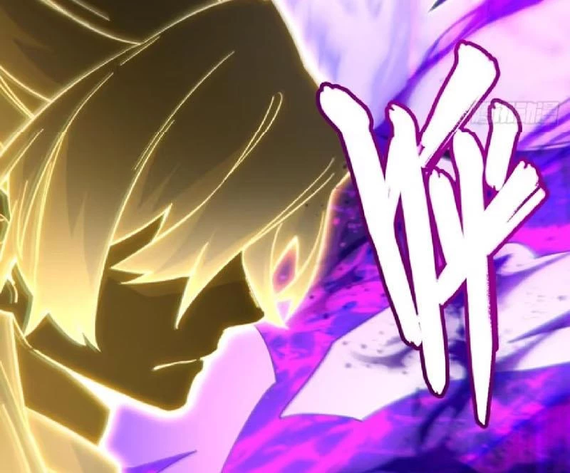 Bắt Đầu Đánh Dấu Hoang Cổ Thánh Thể Chapter 133 - 81