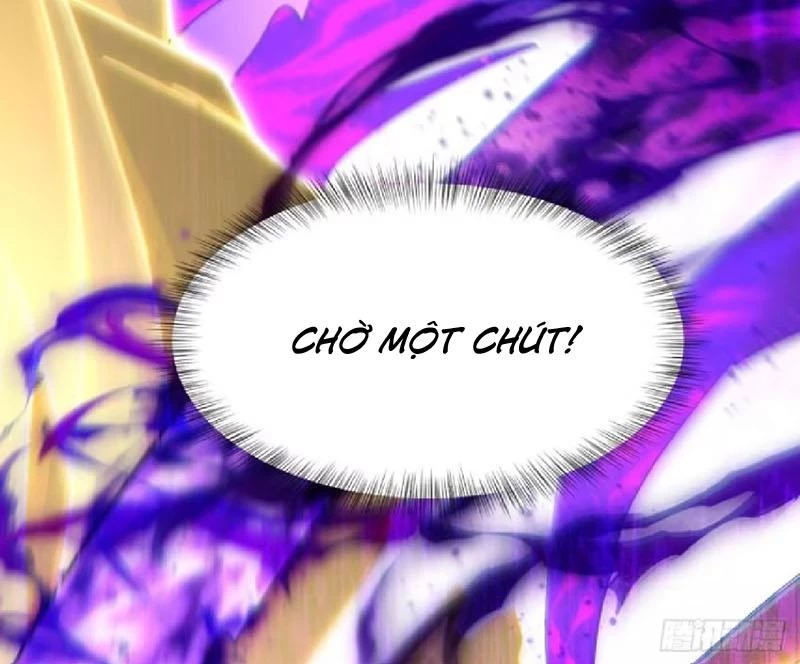 Bắt Đầu Đánh Dấu Hoang Cổ Thánh Thể Chapter 133 - 82