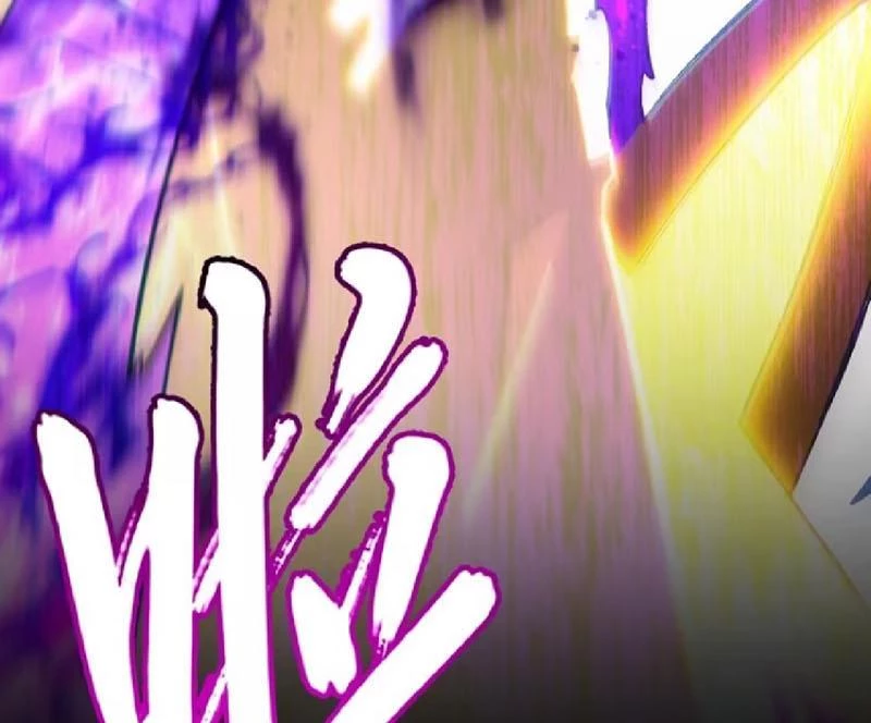 Bắt Đầu Đánh Dấu Hoang Cổ Thánh Thể Chapter 133 - 83