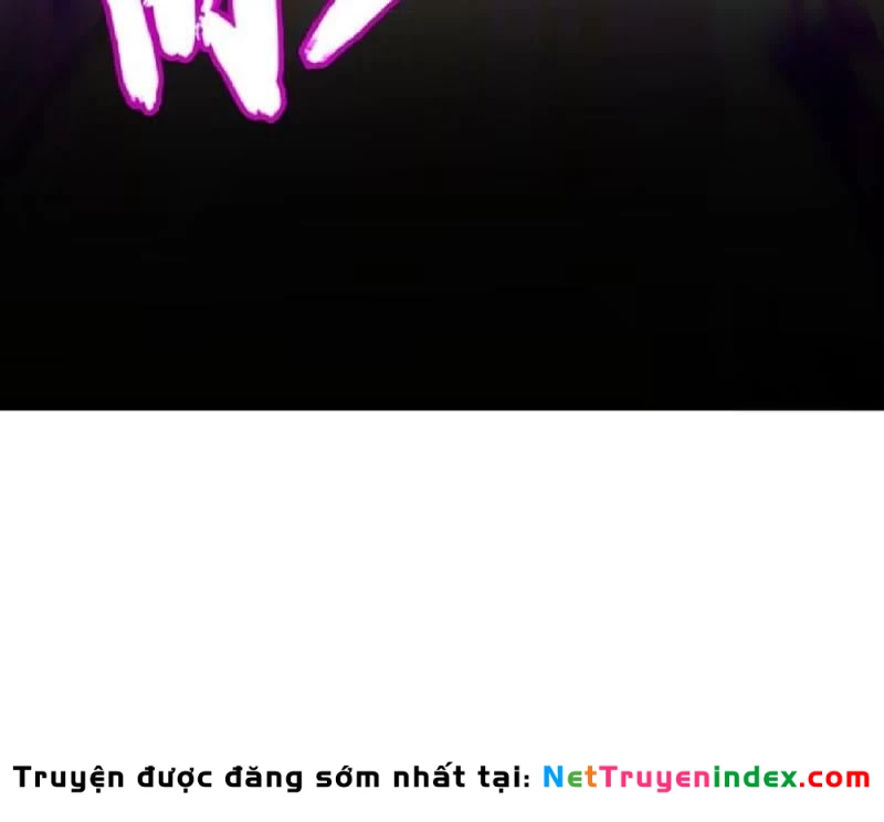 Bắt Đầu Đánh Dấu Hoang Cổ Thánh Thể Chapter 133 - 84