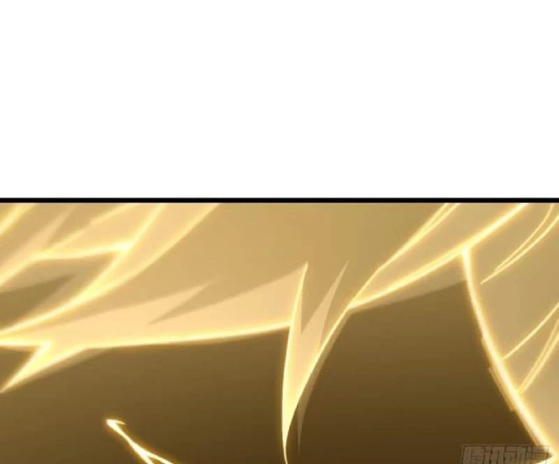 Bắt Đầu Đánh Dấu Hoang Cổ Thánh Thể Chapter 133 - 86