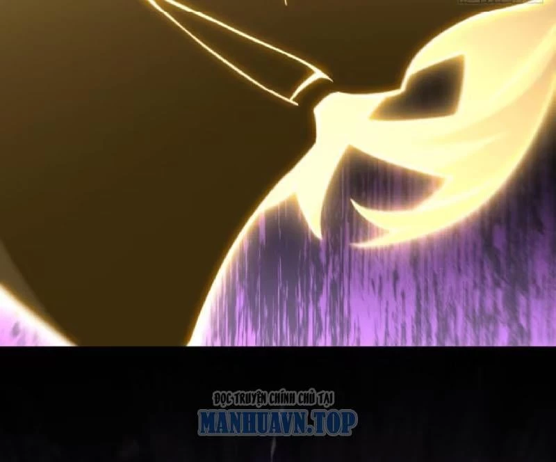 Bắt Đầu Đánh Dấu Hoang Cổ Thánh Thể Chapter 133 - 87