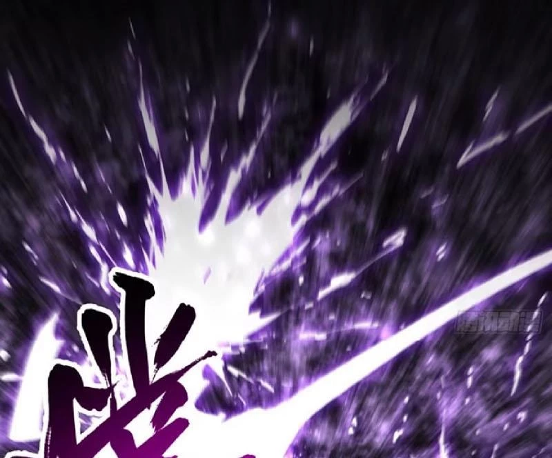 Bắt Đầu Đánh Dấu Hoang Cổ Thánh Thể Chapter 133 - 88