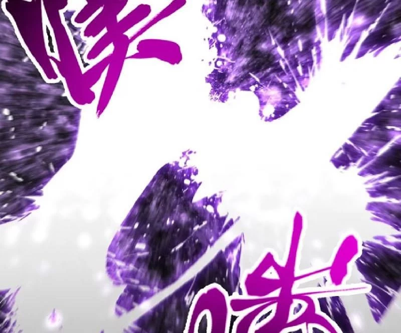 Bắt Đầu Đánh Dấu Hoang Cổ Thánh Thể Chapter 133 - 89