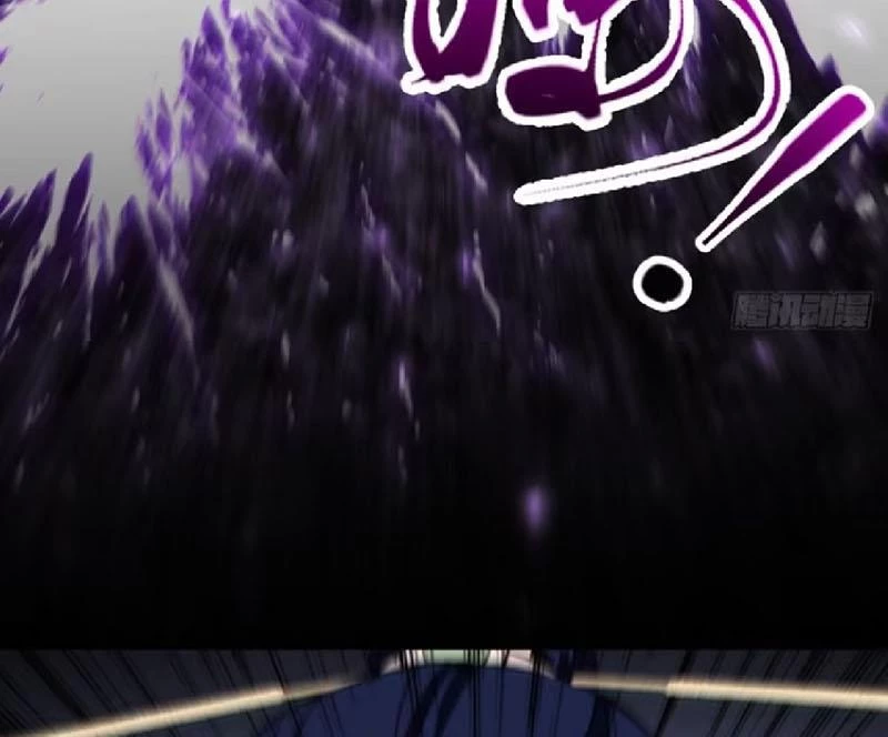 Bắt Đầu Đánh Dấu Hoang Cổ Thánh Thể Chapter 133 - 90