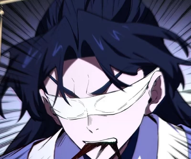 Bắt Đầu Đánh Dấu Hoang Cổ Thánh Thể Chapter 133 - 91